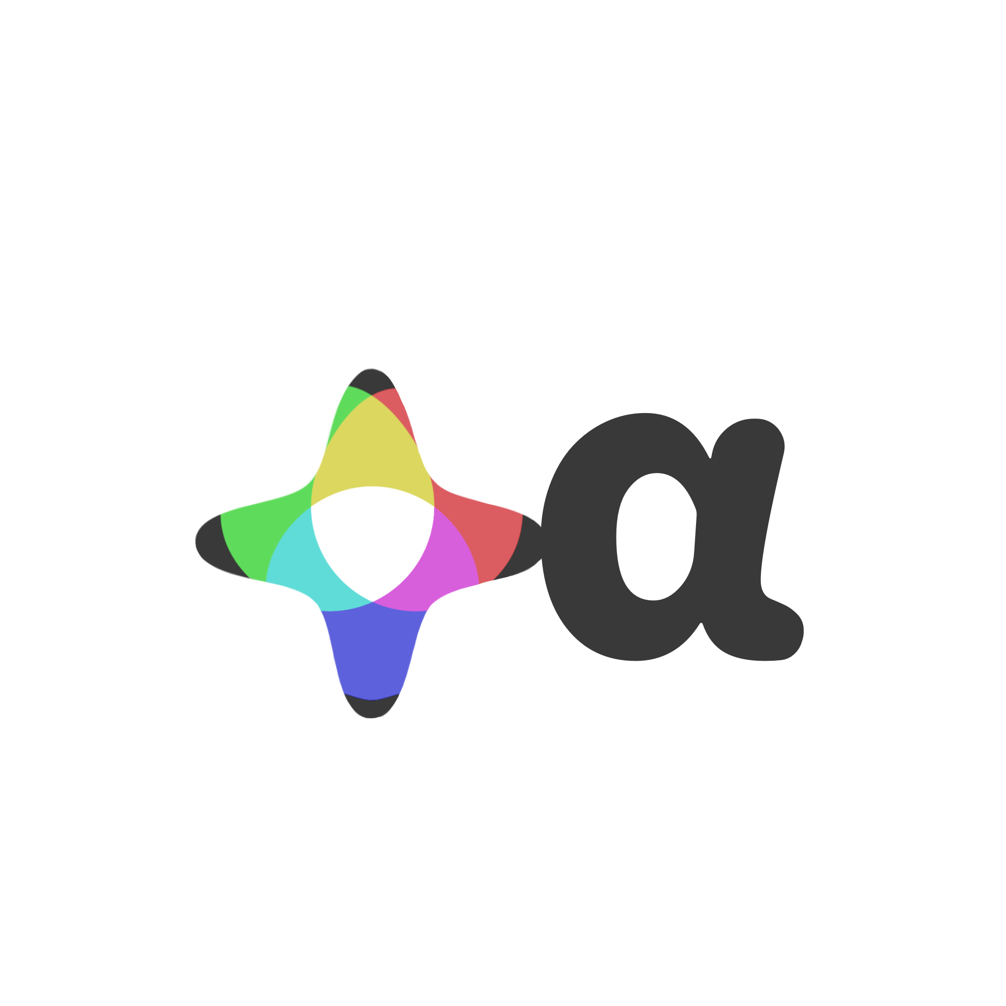 +α